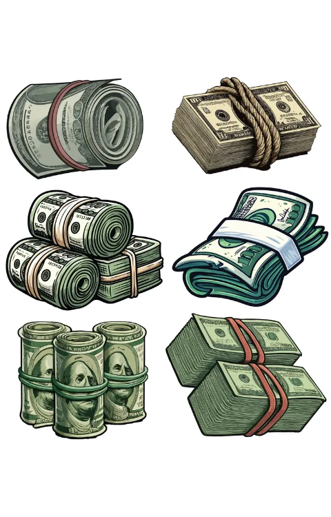 dollar logo sticker,dollar sticker,dollar design logo sticker,greedy dollar sticker,money sticker,currency sticker,dollar logo graphics,dollar graphics,dollar design logo graphics,greedy dollar graphics,money graphics,currency graphics